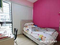Riversound Residence (D19), Condominium #142065632
